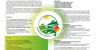 3ulotka - fundusze promocji_1.jpg
